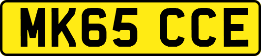 MK65CCE