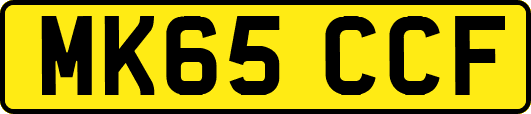 MK65CCF
