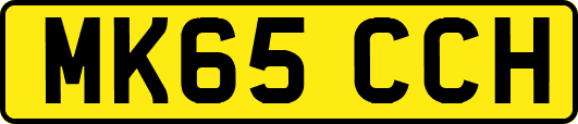 MK65CCH