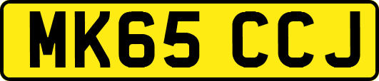 MK65CCJ