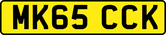 MK65CCK