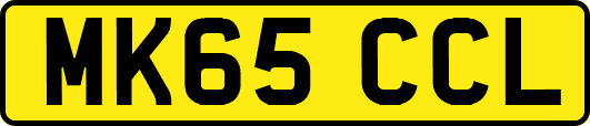 MK65CCL