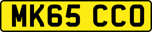 MK65CCO