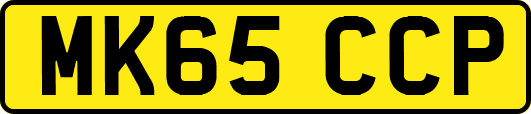 MK65CCP