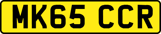 MK65CCR