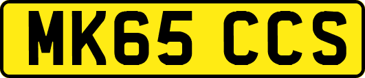 MK65CCS