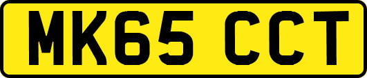 MK65CCT