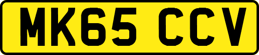 MK65CCV