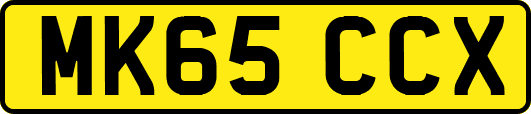 MK65CCX