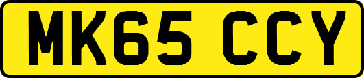 MK65CCY