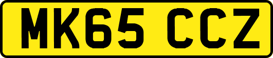 MK65CCZ