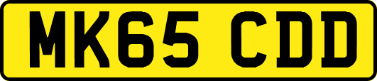 MK65CDD