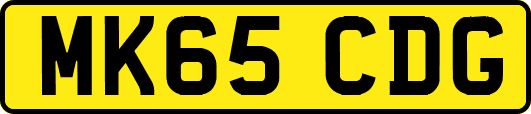 MK65CDG