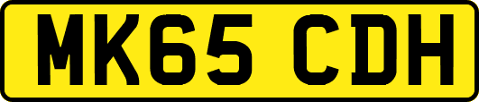 MK65CDH