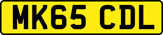 MK65CDL