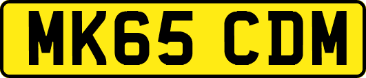 MK65CDM