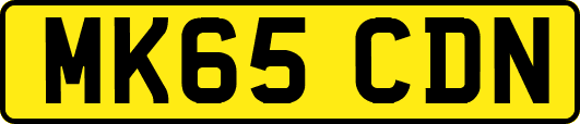 MK65CDN