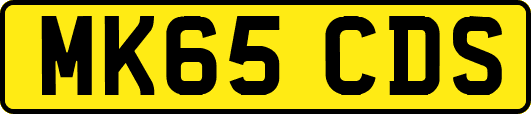 MK65CDS