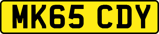 MK65CDY