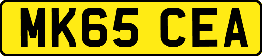 MK65CEA