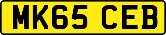 MK65CEB