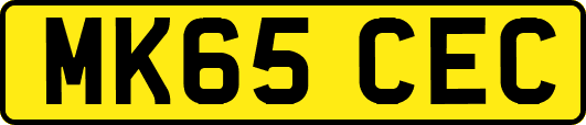 MK65CEC