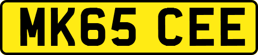 MK65CEE