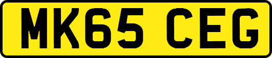MK65CEG