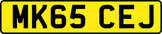 MK65CEJ