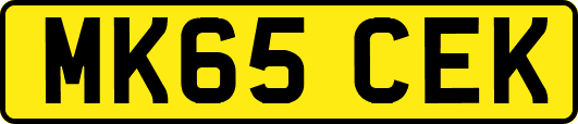 MK65CEK