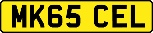 MK65CEL