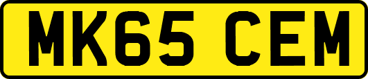 MK65CEM