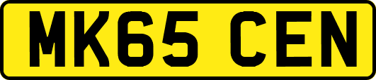 MK65CEN