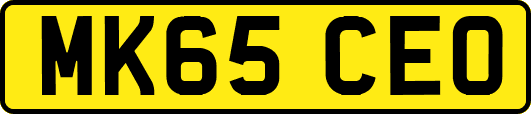 MK65CEO