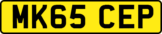 MK65CEP