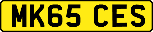 MK65CES