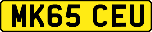 MK65CEU
