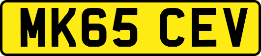 MK65CEV