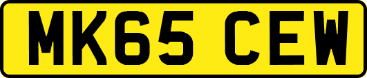 MK65CEW