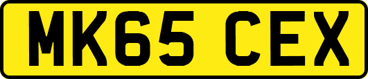 MK65CEX