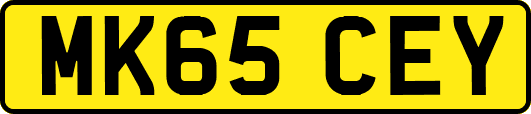 MK65CEY