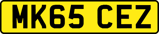 MK65CEZ