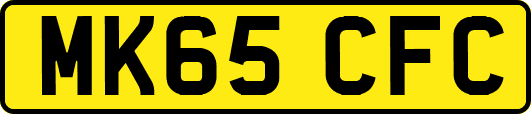 MK65CFC