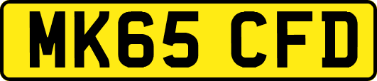 MK65CFD