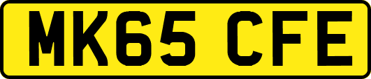 MK65CFE