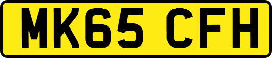 MK65CFH