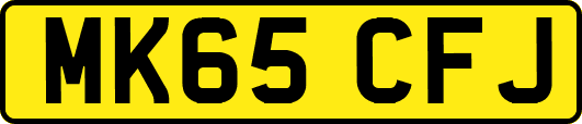 MK65CFJ
