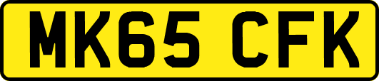 MK65CFK