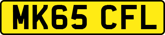 MK65CFL