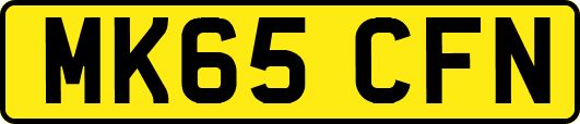 MK65CFN